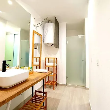 Oleholidays Fuentes Del Rodeo34 Junto Puerto Banus מארבלה
