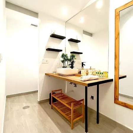 Apartman Oleholidays Fuentes Del Rodeo34 Junto Puerto Banus Marbella