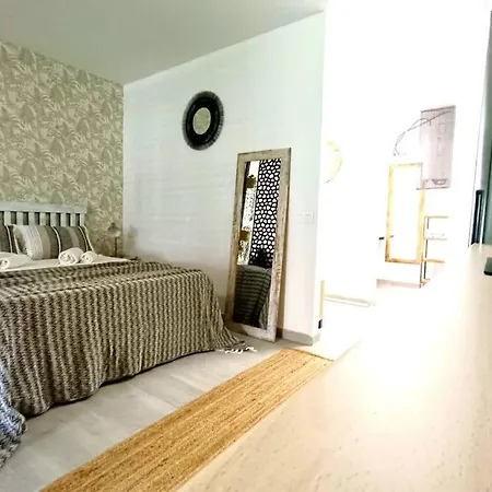 דירה Oleholidays Fuentes Del Rodeo34 Junto Puerto Banus