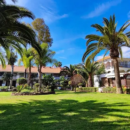 Oleholidays Fuentes Del Rodeo34 Junto Puerto Banus Apartment
