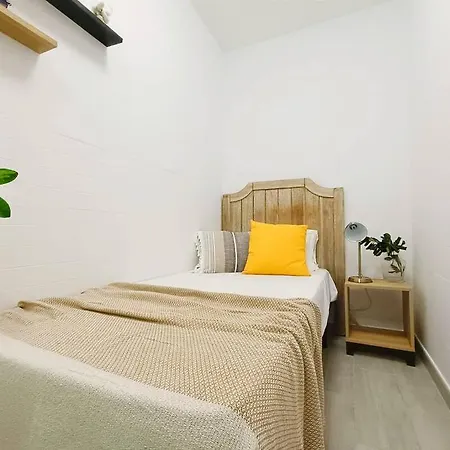 Apartment Oleholidays Fuentes Del Rodeo34 Junto Puerto Banus *